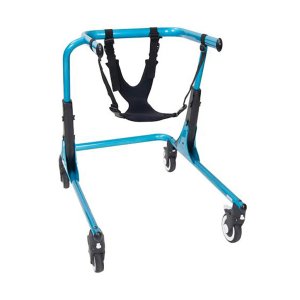 Drive Medical Soft Seat Harness
